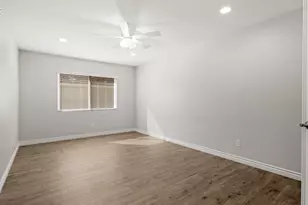 8754 Gracilior Pl, Escondido, CA 92026 - Photo 17