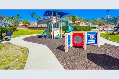  8754 Gracilior Pl, Escondido, CA 92026 - Photo 27