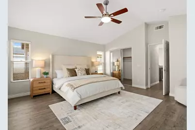  8754 Gracilior Pl, Escondido, CA 92026 - Photo 11