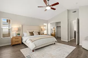 8754 Gracilior Pl, Escondido, CA 92026 - Photo 11