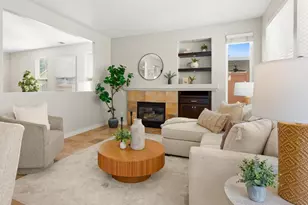 8754 Gracilior Pl, Escondido, CA 92026 - Photo 9