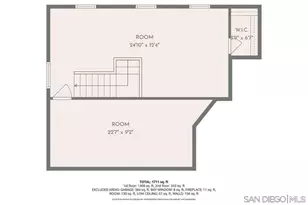 9160 Paseo Cresta, Santee, CA 92071 - Photo 43