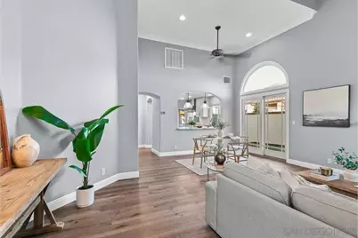  9160 Paseo Cresta, Santee, CA 92071 - Photo 3
