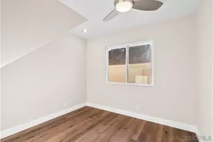 9160 Paseo Cresta, Santee, CA 92071 - Photo 21