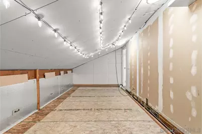  9160 Paseo Cresta, Santee, CA 92071 - Photo 27