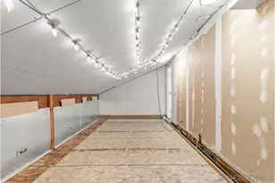 9160 Paseo Cresta, Santee, CA 92071 - Photo 27