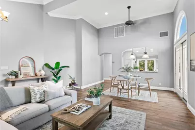  9160 Paseo Cresta, Santee, CA 92071 - Photo 5