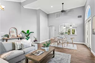 9160 Paseo Cresta, Santee, CA 92071 - Photo 5