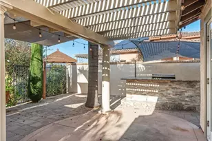 9160 Paseo Cresta, Santee, CA 92071 - Photo 35