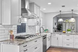 9160 Paseo Cresta, Santee, CA 92071 - Photo 15