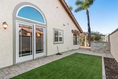  9160 Paseo Cresta, Santee, CA 92071 - Photo 31