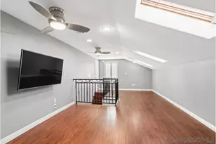 9160 Paseo Cresta, Santee, CA 92071 - Photo 25