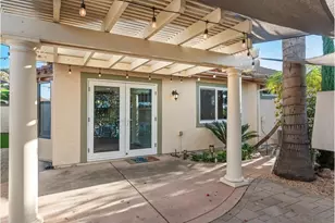 9160 Paseo Cresta, Santee, CA 92071 - Photo 37