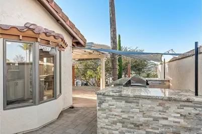 9160 Paseo Cresta, Santee, CA 92071 - Photo 33