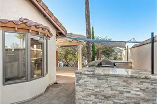 9160 Paseo Cresta, Santee, CA 92071 - Photo 33