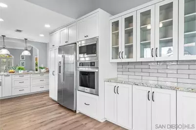  9160 Paseo Cresta, Santee, CA 92071 - Photo 13