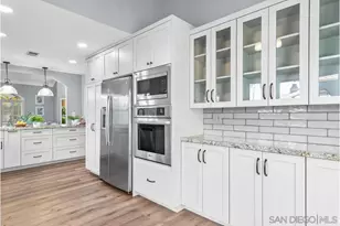 9160 Paseo Cresta, Santee, CA 92071 - Photo 13