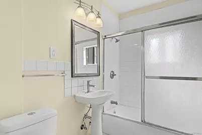  4397 - 4399 Swift Ave, San Diego, CA 92104 - Photo 25