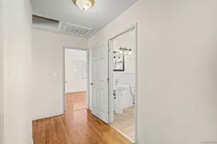 4397 - 4399 Swift Ave, San Diego, CA 92104 - Photo 17