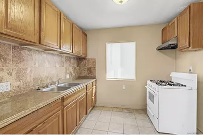  4397 - 4399 Swift Ave, San Diego, CA 92104 - Photo 35
