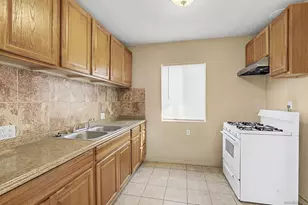 4397 - 4399 Swift Ave, San Diego, CA 92104 - Photo 35