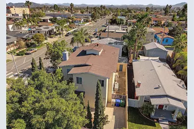  4397 - 4399 Swift Ave, San Diego, CA 92104 - Photo 3