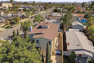 4397 - 4399 Swift Ave, San Diego, CA 92104 - Photo 3