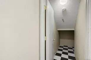 4397 - 4399 Swift Ave, San Diego, CA 92104 - Photo 29