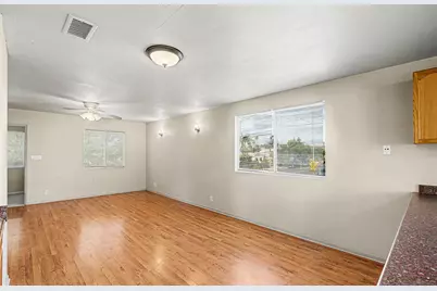  4397 - 4399 Swift Ave, San Diego, CA 92104 - Photo 15