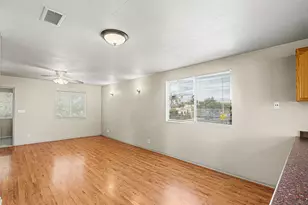 4397 - 4399 Swift Ave, San Diego, CA 92104 - Photo 15