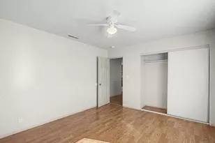 4397 - 4399 Swift Ave, San Diego, CA 92104 - Photo 19