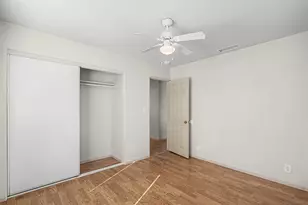 4397 - 4399 Swift Ave, San Diego, CA 92104 - Photo 21