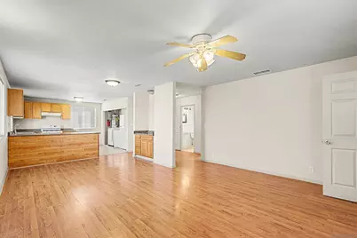  4397 - 4399 Swift Ave, San Diego, CA 92104 - Photo 13