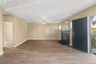 4397 - 4399 Swift Ave, San Diego, CA 92104 - Photo 31