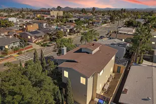4397 - 4399 Swift Ave, San Diego, CA 92104 - Photo 5