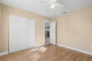 4397 - 4399 Swift Ave, San Diego, CA 92104 - Photo 41