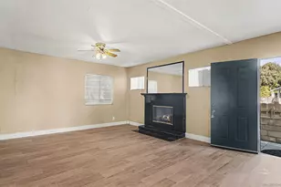 4397 - 4399 Swift Ave, San Diego, CA 92104 - Photo 39