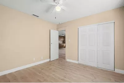  4397 - 4399 Swift Ave, San Diego, CA 92104 - Photo 37