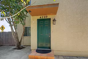 4397 - 4399 Swift Ave, San Diego, CA 92104 - Photo 11