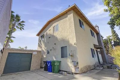  4397 - 4399 Swift Ave, San Diego, CA 92104 - Photo 7