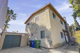 4397 - 4399 Swift Ave, San Diego, CA 92104 - Photo 7