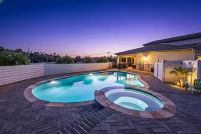  1245 Palomar Cir, Escondido, CA 92027 - Photo 5