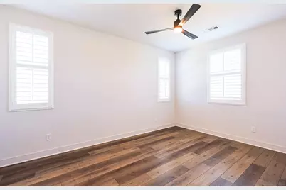  1245 Palomar Cir, Escondido, CA 92027 - Photo 37