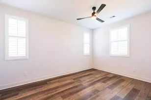 1245 Palomar Cir, Escondido, CA 92027 - Photo 37