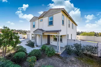 1245 Palomar Cir, Escondido, CA 92027 - Photo 49