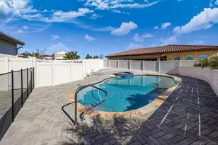 1245 Palomar Cir, Escondido, CA 92027 - Photo 47