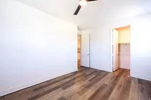 1245 Palomar Cir, Escondido, CA 92027 - Photo 41