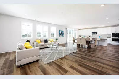  1245 Palomar Cir, Escondido, CA 92027 - Photo 23