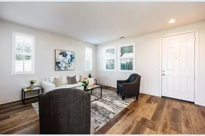  1245 Palomar Cir, Escondido, CA 92027 - Photo 9