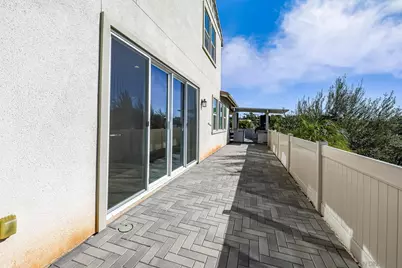  1245 Palomar Cir, Escondido, CA 92027 - Photo 45